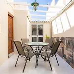 Holiday home Cas Padrins