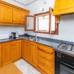 Cas Padrins Holiday home Can Picafort (Mallorca)