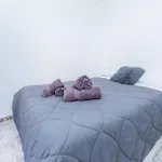 Casa de Férias Cas Padrins