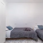 Cas Padrins Holiday home Can Picafort (Mallorca)