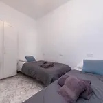 Cas Padrins Can Picafort (Mallorca)