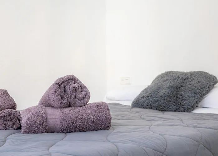 Cas Padrins * Can Picafort (Mallorca)