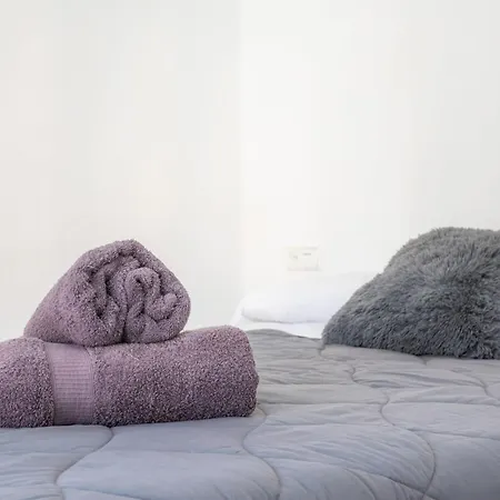 Cas Padrins * 坎皮卡福特